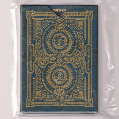 Charmers Signature Edition (#155/240) [AUCTION]