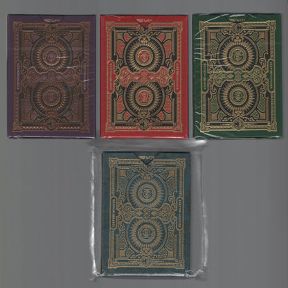 Charmers Bundle [AUCTION]