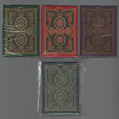 Charmers Bundle [AUCTION]