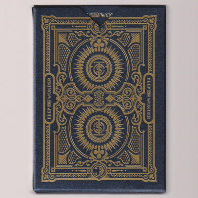 Charmers Boxed Signature Edition (Photographer's Deck) [AUCTION]