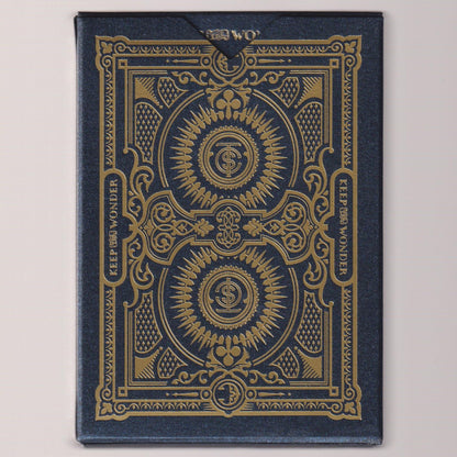 Charmers Boxed Signature Edition (Photographer's Deck) [AUCTION]