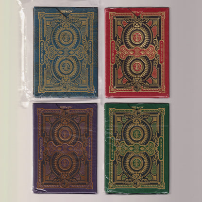 Charmers Bundle [AUCTION]