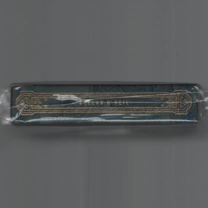 Charmers Signature Edition (#175/240) [AUCTION]