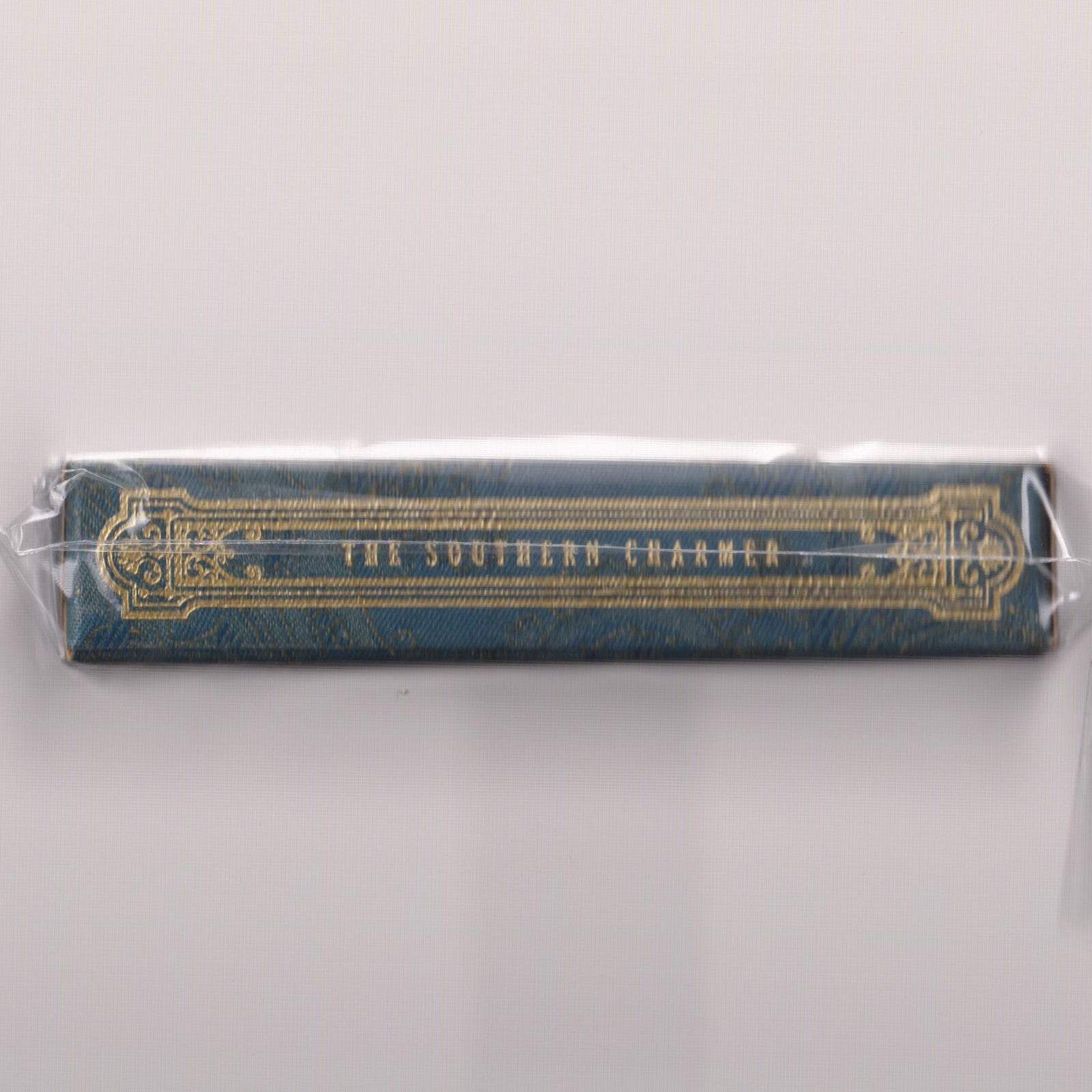 Charmers Signature Edition (#155/240) [AUCTION]
