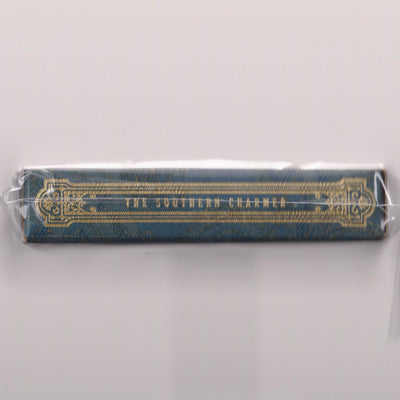Charmers Signature Edition (#155/240) [AUCTION]