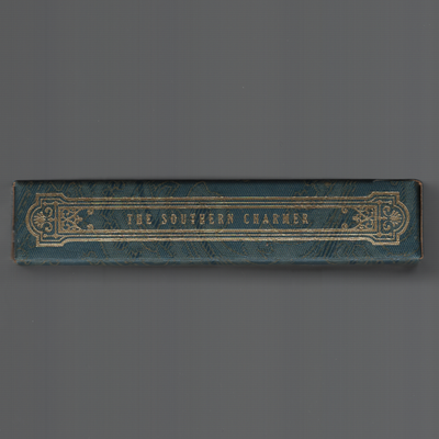 Charmers Signature Edition(#052/240) [AUCTION]