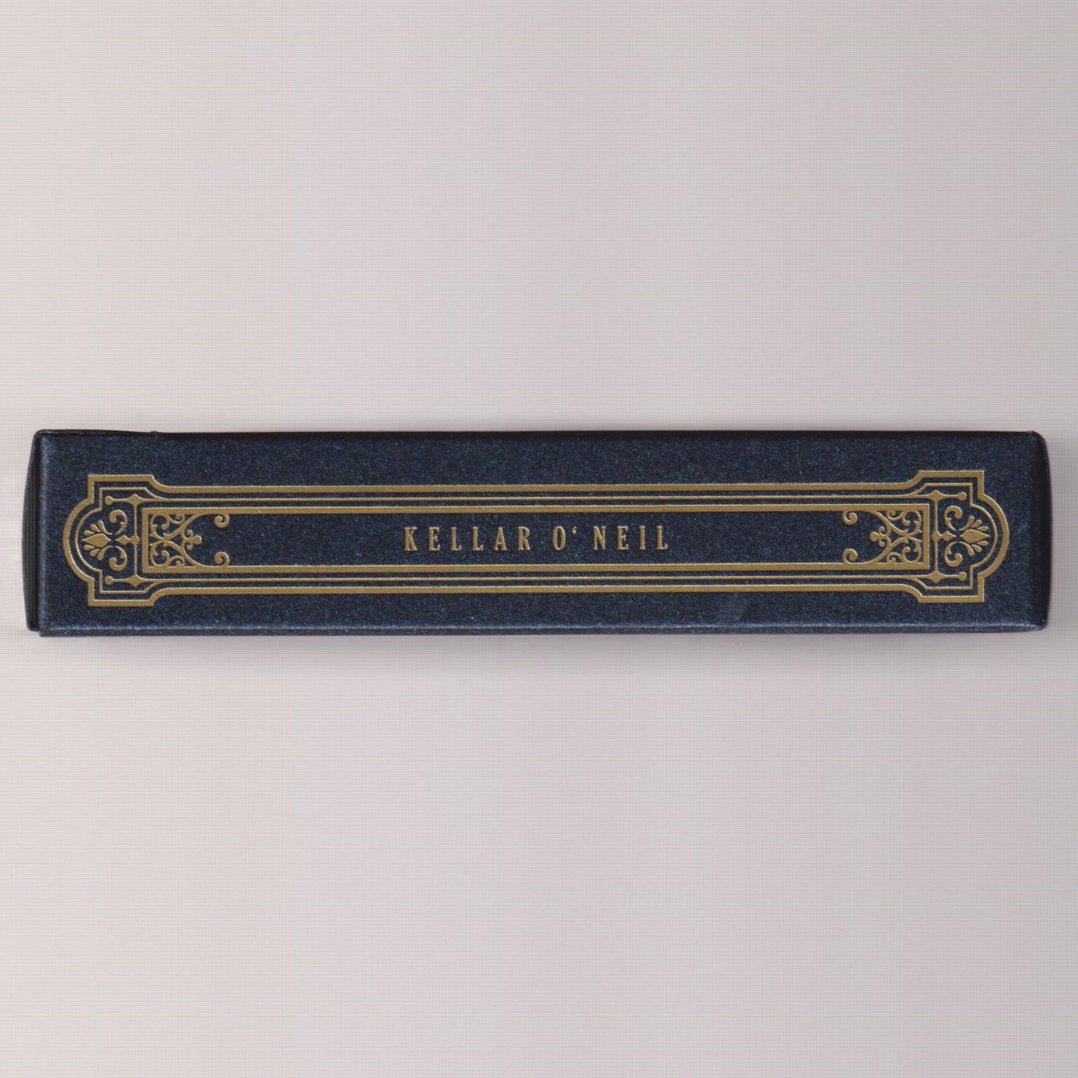 Charmers Boxed Signature Edition (Photographer's Deck) [AUCTION]