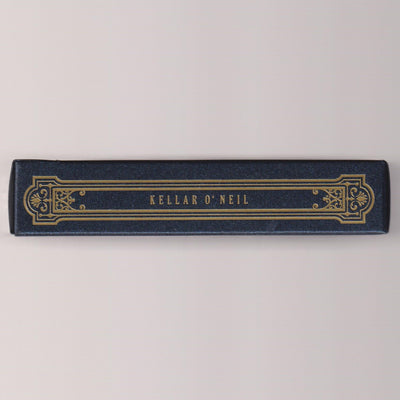Charmers Boxed Signature Edition (Photographer's Deck) [AUCTION]