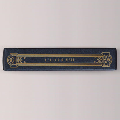 Charmers Boxed Signature Edition (Photographer's Deck) [AUCTION]