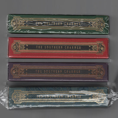 Charmers Bundle [AUCTION]