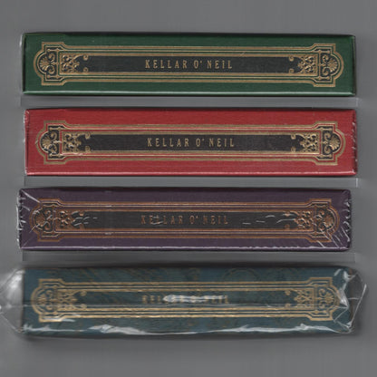 Charmers Bundle [AUCTION]