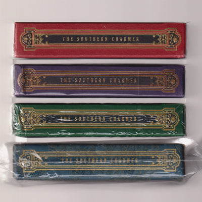Charmers Bundle [AUCTION]