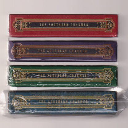 Charmers Bundle [AUCTION]