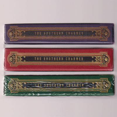 Charmers Bundle [AUCTION]
