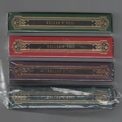 Charmers Bundle [AUCTION]