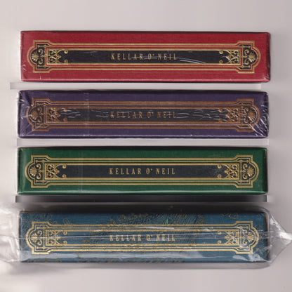 Charmers Bundle [AUCTION]