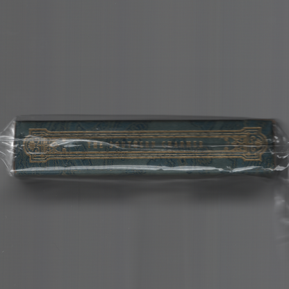 Charmers Signature Edition (#175/240) [AUCTION]