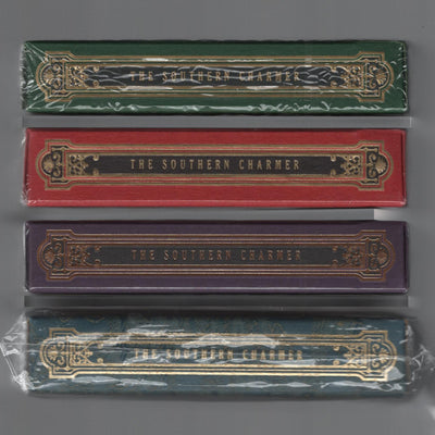 Charmers Bundle [AUCTION]