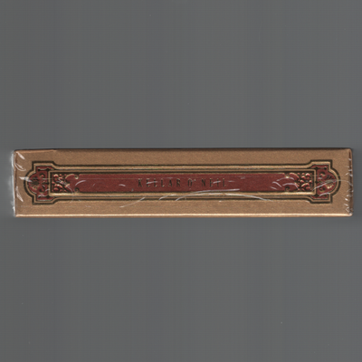 Charmers (Red Gilded, 140 Made)[AUCTION]