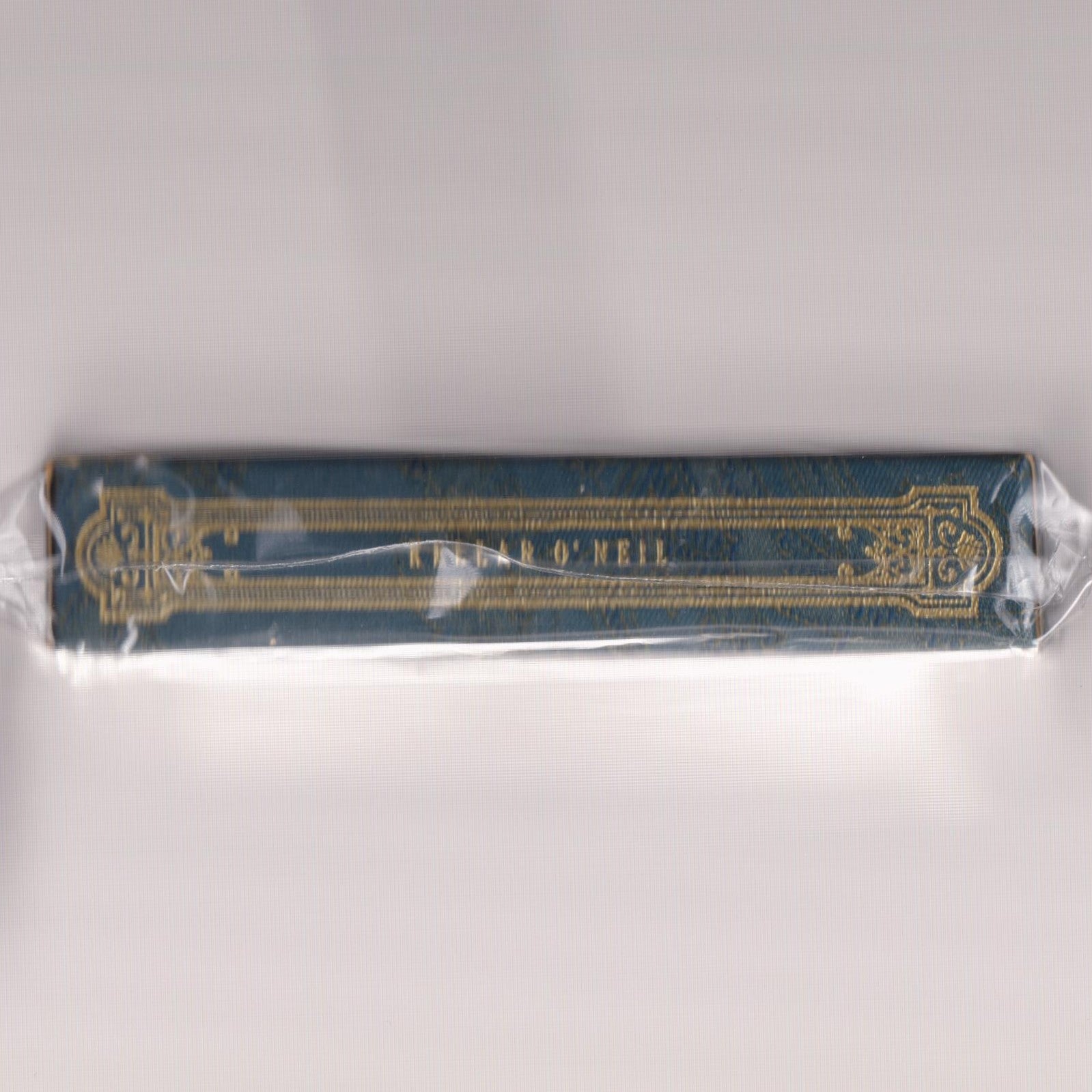 Charmers Signature Edition (#155/240) [AUCTION]