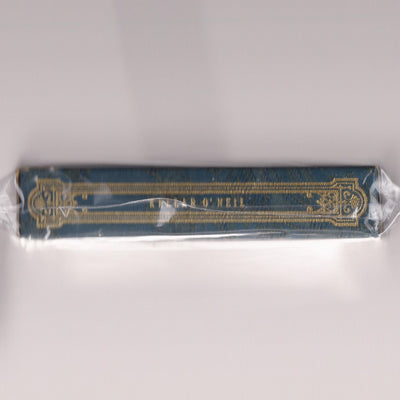 Charmers Signature Edition (#155/240) [AUCTION]