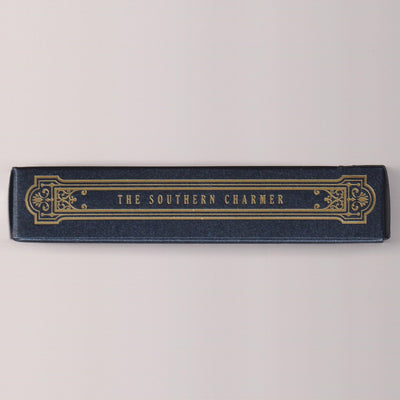 Charmers Boxed Signature Edition (Photographer's Deck) [AUCTION]