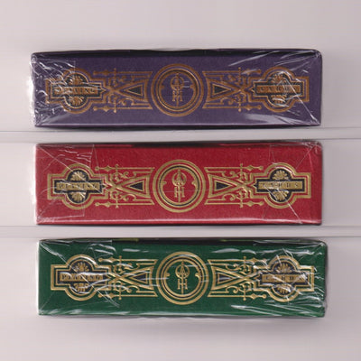 Charmers Bundle [AUCTION]