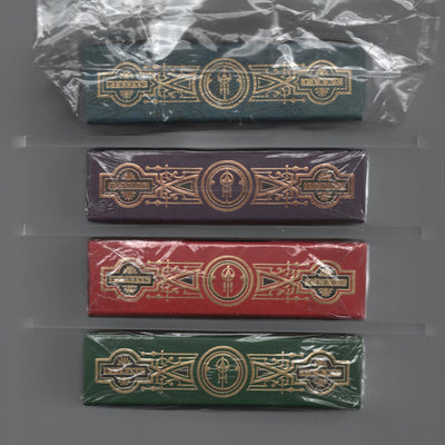 Charmers Bundle [AUCTION]