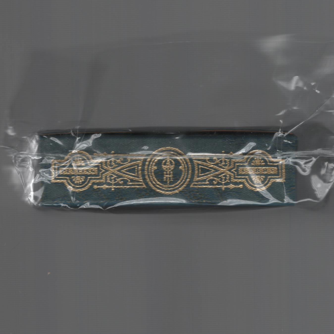 Charmers Signature Edition (#175/240) [AUCTION]