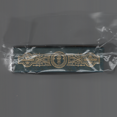 Charmers Signature Edition (#175/240) [AUCTION]