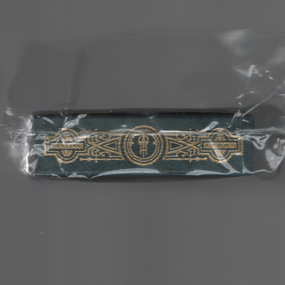 Charmers Signature Edition (#175/240) [AUCTION]