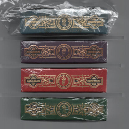 Charmers Bundle [AUCTION]