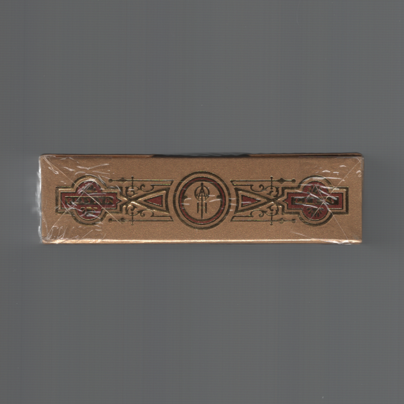 Charmers (Red Gilded, 140 Made)[AUCTION]