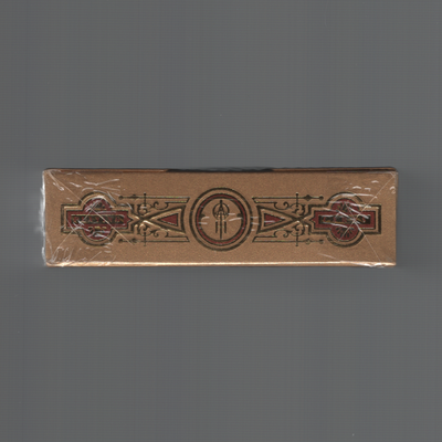 Charmers (Red Gilded, 140 Made)[AUCTION]