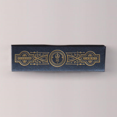Charmers Boxed Signature Edition (Photographer's Deck) [AUCTION]