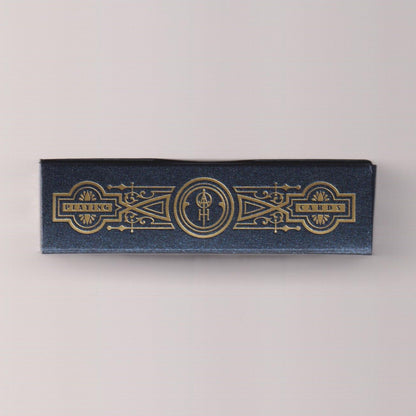 Charmers Boxed Signature Edition (Photographer's Deck) [AUCTION]