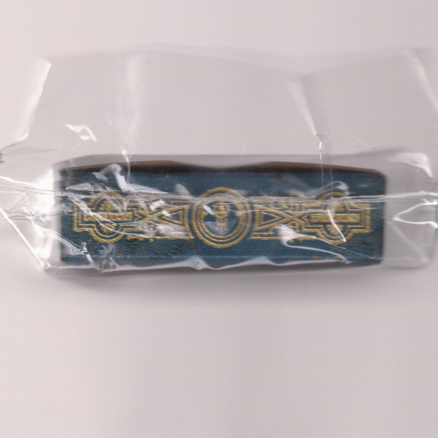Charmers Signature Edition (#155/240) [AUCTION]