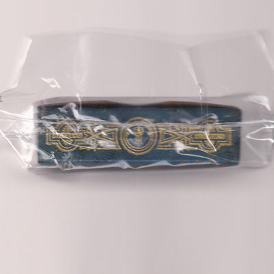 Charmers Signature Edition (#155/240) [AUCTION]