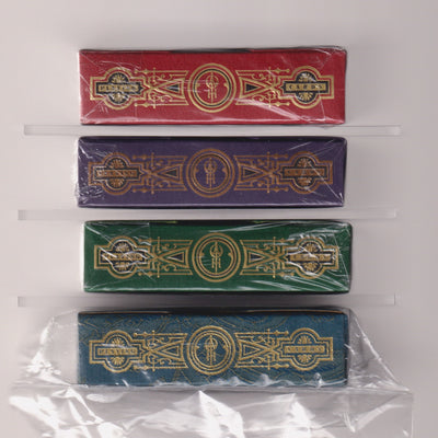 Charmers Bundle [AUCTION]