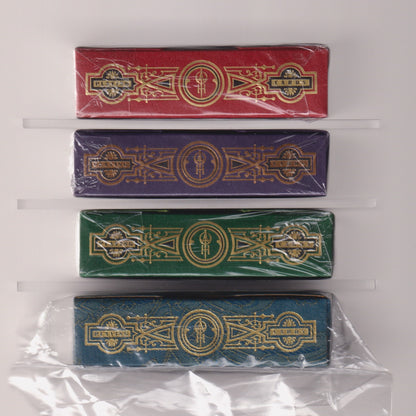 Charmers Bundle [AUCTION]