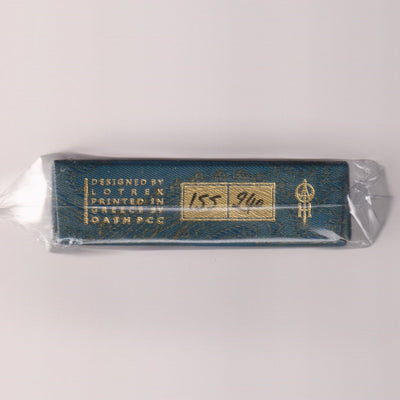 Charmers Signature Edition (#155/240) [AUCTION]