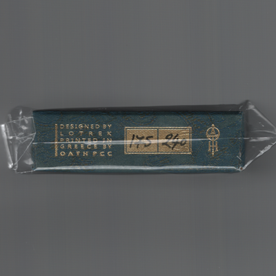 Charmers Signature Edition (#175/240) [AUCTION]