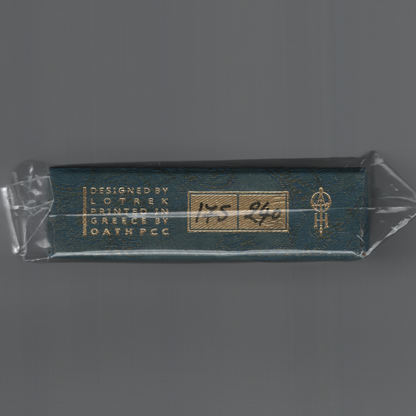 Charmers Signature Edition (#175/240) [AUCTION]