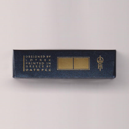 Charmers Boxed Signature Edition (Photographer's Deck) [AUCTION]