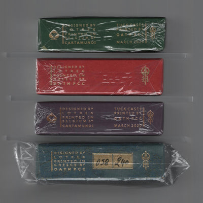 Charmers Bundle [AUCTION]