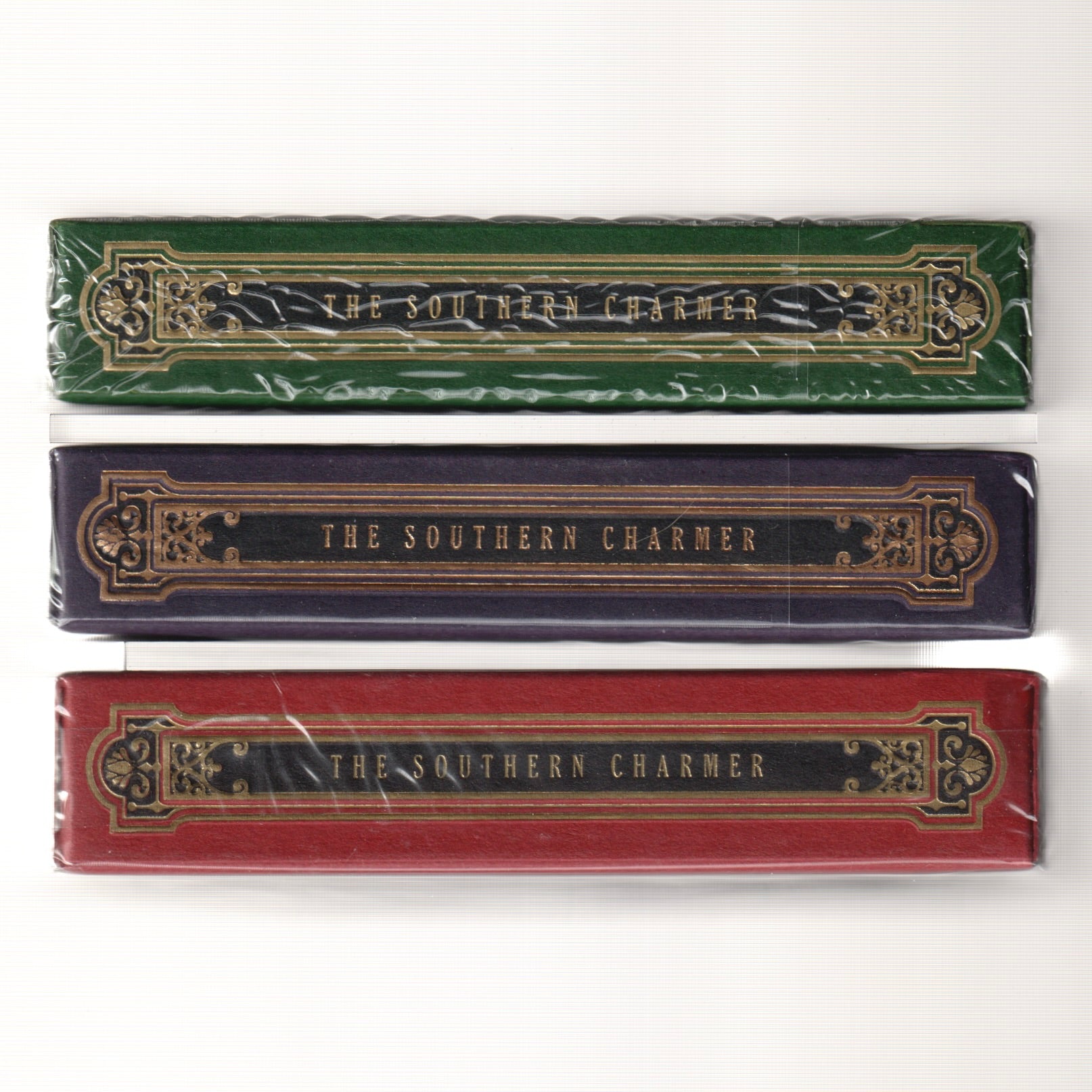 Charmers Bundle [AUCTION]