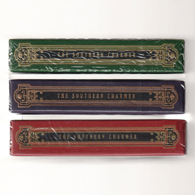 Charmers Bundle [AUCTION]