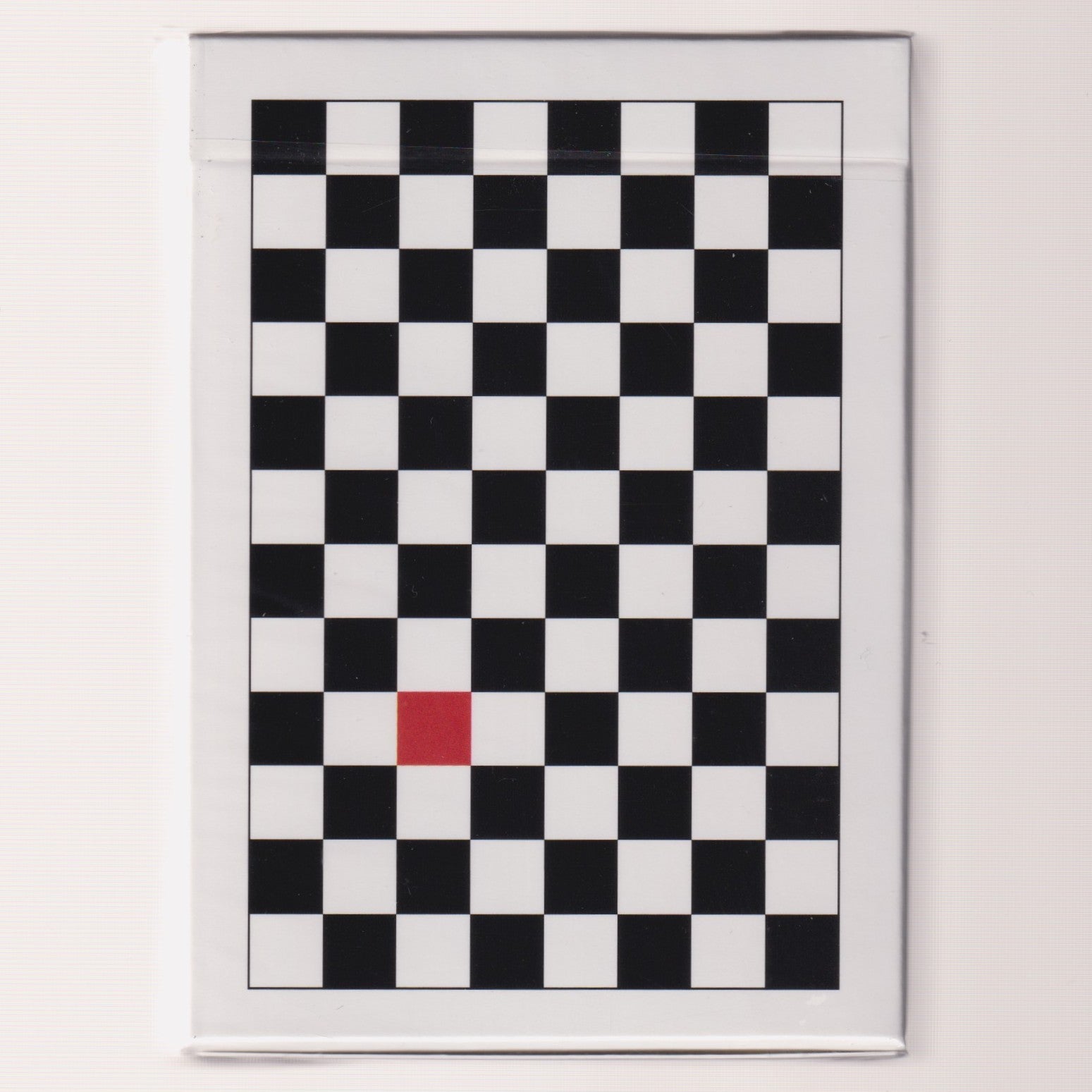 Checkerboard [AUCTION]