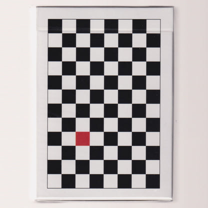 Checkerboard [AUCTION]