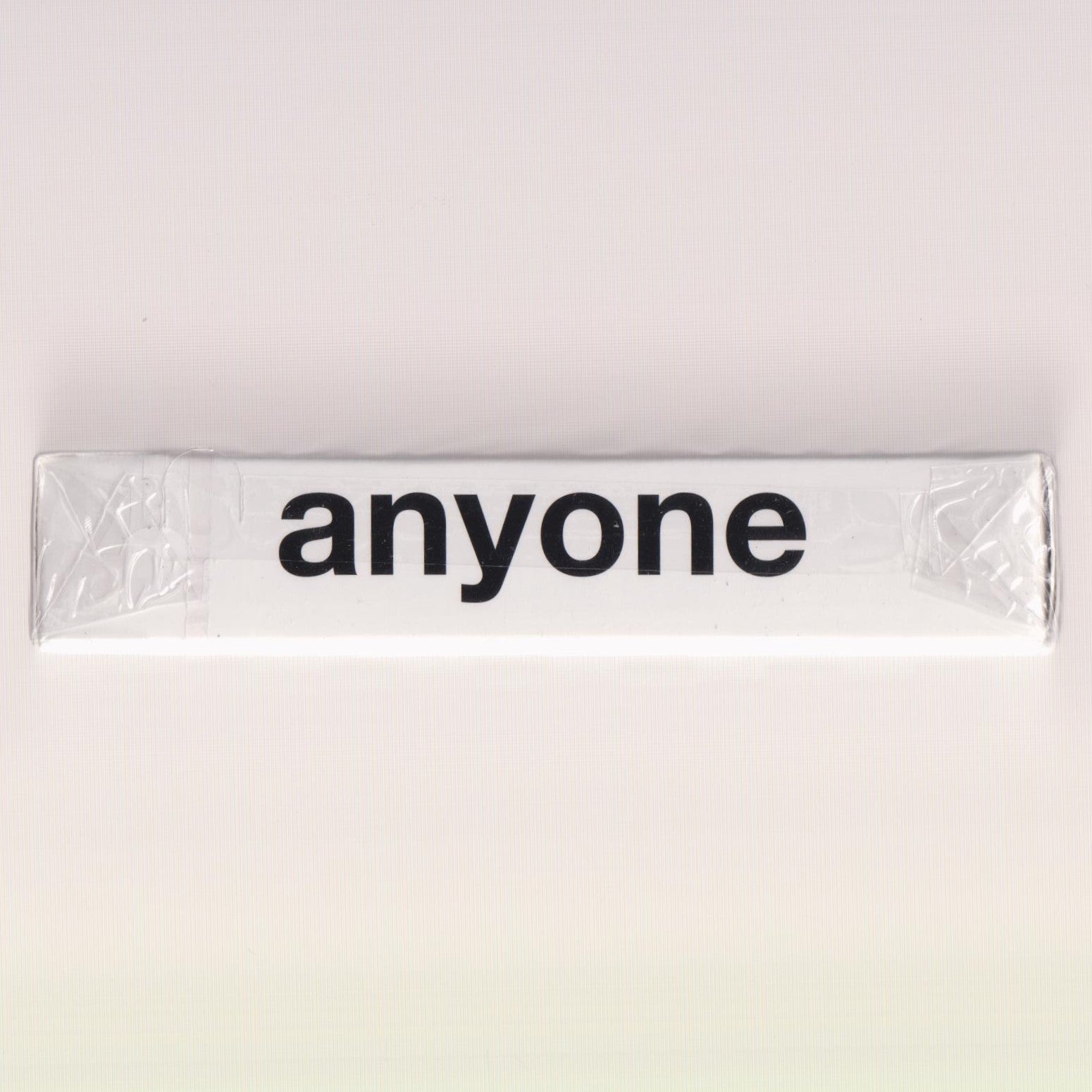 Checkerboard (V1) [AUCTION]